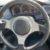 mitsubishi lancer 2001 -MITSUBISHI--Lancer GH-CT9A--CT9A-0009564---MITSUBISHI--Lancer GH-CT9A--CT9A-0009564- image 3
