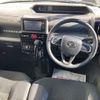 daihatsu tanto 2019 -DAIHATSU--Tanto 5BA-LA660S--LA660S-0008647---DAIHATSU--Tanto 5BA-LA660S--LA660S-0008647- image 7