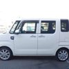 daihatsu hijet-caddie 2016 -DAIHATSU 【豊田 480】--Hijet Caddie HBD-LA700V--LA700V-0000802---DAIHATSU 【豊田 480】--Hijet Caddie HBD-LA700V--LA700V-0000802- image 22