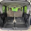 daihatsu move-canbus 2017 quick_quick_LA800S_LA800S-0036582 image 10
