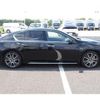 honda legend 2019 -HONDA--Legend DAA-KC2--KC2-1201175---HONDA--Legend DAA-KC2--KC2-1201175- image 11