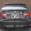 lexus gs 2012 -LEXUS 【名変中 】--Lexus GS GWL10--6002062---LEXUS 【名変中 】--Lexus GS GWL10--6002062- image 15