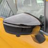 nissan note 2020 -NISSAN--Note DAA-HE12--HE12-303526---NISSAN--Note DAA-HE12--HE12-303526- image 9