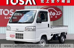 honda acty-truck 2017 quick_quick_HA9_HA9-1323393