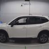 subaru forester 2022 -SUBARU 【名古屋 307て2836】--Forester SK5-032127---SUBARU 【名古屋 307て2836】--Forester SK5-032127- image 5