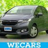 honda fit 2017 quick_quick_DBA-GK3_GK3-1310457 image 1