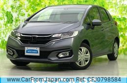 honda fit 2017 quick_quick_DBA-GK3_GK3-1310457