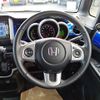 honda n-box 2015 CFJ1549802 image 3