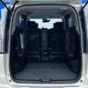 nissan serena 2016 -NISSAN--Serena DAA-HFC26--HFC26-301256---NISSAN--Serena DAA-HFC26--HFC26-301256- image 12