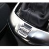 mazda demio 2020 -MAZDA 【群馬 536ﾊ168】--MAZDA2 DJLFS--718909---MAZDA 【群馬 536ﾊ168】--MAZDA2 DJLFS--718909- image 8