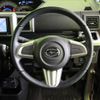 daihatsu wake 2017 -DAIHATSU--WAKE DBA-LA700S--LA700S-0093194---DAIHATSU--WAKE DBA-LA700S--LA700S-0093194- image 7