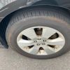 subaru outback 2010 -SUBARU--Legacy OutBack DBA-BR9--BR9-036237---SUBARU--Legacy OutBack DBA-BR9--BR9-036237- image 10