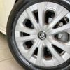 toyota prius 2019 -TOYOTA--Prius DAA-ZVW51--ZVW51-8063308---TOYOTA--Prius DAA-ZVW51--ZVW51-8063308- image 14