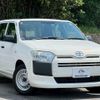 toyota probox 2017 quick_quick_DBE-NCP160V_NSP160-0032726 image 3