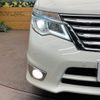 nissan serena 2015 quick_quick_HFC26_HFC26-276188 image 13