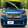 honda n-wgn 2014 -HONDA--N WGN DBA-JH1--JH1-1061417---HONDA--N WGN DBA-JH1--JH1-1061417- image 14