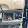 nissan moco 2007 CFJ1714792 image 17