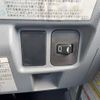 mitsubishi-fuso canter 2012 GOO_NET_EXCHANGE_0404111A30241111W010 image 63