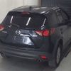 mazda cx-5 2014 -MAZDA--CX-5 KE2FW-143056---MAZDA--CX-5 KE2FW-143056- image 6