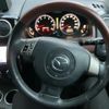 mazda verisa 2010 CFJ1495936 image 13
