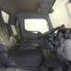 mitsubishi-fuso canter 2019 -MITSUBISHI--Canter FEB80-573101---MITSUBISHI--Canter FEB80-573101- image 7