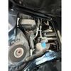 suzuki carry-truck 2019 CFJ1505376 image 11