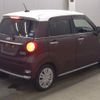 daihatsu cast 2015 quick_quick_DBA-LA250S_LA250S-0014178 image 5