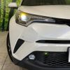 toyota c-hr 2019 -TOYOTA--C-HR DAA-ZYX10--ZYX10-2158909---TOYOTA--C-HR DAA-ZYX10--ZYX10-2158909- image 13