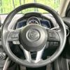 mazda demio 2016 -MAZDA--Demio LDA-DJ5FS--DJ5FS-152035---MAZDA--Demio LDA-DJ5FS--DJ5FS-152035- image 12