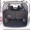 honda step-wagon 2009 TE2314 image 7