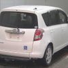 toyota ractis 2008 -TOYOTA--Ractis SCP100ｶｲ--0056526---TOYOTA--Ractis SCP100ｶｲ--0056526- image 6