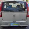 daihatsu mira 2004 -DAIHATSU--Mira TA-L250S--L250S-1080583---DAIHATSU--Mira TA-L250S--L250S-1080583- image 4