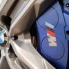 bmw 2-series 2020 -BMW--BMW 2 Series 3BA-7L20--WBA12AL0007F84973---BMW--BMW 2 Series 3BA-7L20--WBA12AL0007F84973- image 19