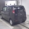 nissan moco 2013 -NISSAN 【後日 】--Moco MG33S-218384---NISSAN 【後日 】--Moco MG33S-218384- image 2