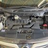 nissan elgrand 2017 -NISSAN--Elgrand DBA-TE52--TE52-090590---NISSAN--Elgrand DBA-TE52--TE52-090590- image 20