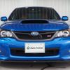 subaru impreza 2014 -SUBARU--Impreza CBA-GVF--GVF-006694---SUBARU--Impreza CBA-GVF--GVF-006694- image 2