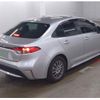 toyota corolla 2020 quick_quick_3BA-ZRE212_6021847 image 2