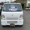 suzuki carry-truck 2012 -SUZUKI 【福島 480ﾄ5031】--Carry Truck DA63T--759189---SUZUKI 【福島 480ﾄ5031】--Carry Truck DA63T--759189- image 24
