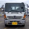 hino ranger 2014 GOO_NET_EXCHANGE_0206393A30241010W001 image 34