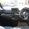 mitsubishi delica-mini 2024 -MITSUBISHI 【名変中 】--Delica Mini B38A--0510054---MITSUBISHI 【名変中 】--Delica Mini B38A--0510054- image 14