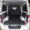 nissan caravan-van 2015 -NISSAN--Caravan Van VW2E26-016149---NISSAN--Caravan Van VW2E26-016149- image 5