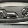 audi a5-sportback 2024 CFJ1598684 image 9