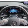 mercedes-benz c-class 2020 CFJ1680761 image 13