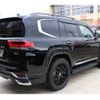 toyota land-cruiser-wagon 2023 -TOYOTA 【庄内 300ﾄ7768】--Land Cruiser Wagon VJA300W--4068195---TOYOTA 【庄内 300ﾄ7768】--Land Cruiser Wagon VJA300W--4068195- image 27