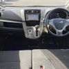 daihatsu move 2014 -DAIHATSU--Move DBA-LA100S--LA100S-1086206---DAIHATSU--Move DBA-LA100S--LA100S-1086206- image 18