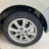 daihatsu tanto 2010 -DAIHATSU--Tanto DBA-L375S--L375S-0357361---DAIHATSU--Tanto DBA-L375S--L375S-0357361- image 9