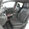 nissan aura 2024 quick_quick_6AA-FSNE13_FSNE13-593368 image 17