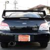 subaru impreza 2007 -SUBARU 【福山 300ﾕ2719】--Impreza TA-GDA--GDA-021400---SUBARU 【福山 300ﾕ2719】--Impreza TA-GDA--GDA-021400- image 27