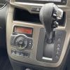 suzuki solio 2017 CFJ1546809 image 12