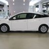 toyota prius 2017 -TOYOTA--Prius DAA-ZVW50--ZVW50-8068207---TOYOTA--Prius DAA-ZVW50--ZVW50-8068207- image 9